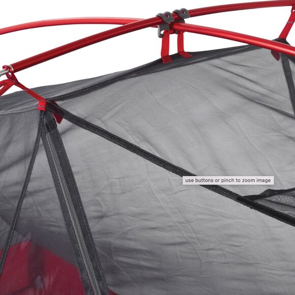MSR Freelite 1 Ultralight Tent (New with Tags) - Picture 2 of 5